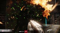 zombie tide incoming Rising screenshot, image №4163512 - RAWG
