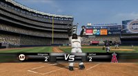 MLB Dugout Heroes screenshot, image №521247 - RAWG