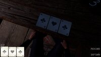Severed Decks screenshot, image №4142012 - RAWG