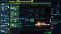 Star Ash Fleet screenshot, image №4252182 - RAWG