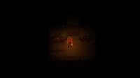 Cryphora screenshot, image №4196752 - RAWG
