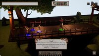 Fatefall screenshot, image №3607202 - RAWG