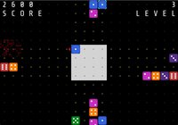 Dice-Dash screenshot, image №3553902 - RAWG