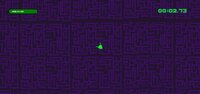 Cyboid screenshot, image №2860992 - RAWG