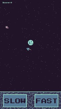 B.I.R.D screenshot, image №3227324 - RAWG