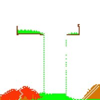 Sand Playground screenshot, image №2784921 - RAWG