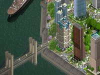 New York Simulation screenshot, image №2110355 - RAWG