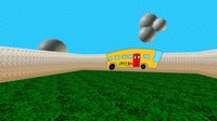 Baldi's Basics In Minigames 2! screenshot, image №2369050 - RAWG