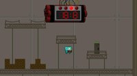 Don't Explode (itch) screenshot, image №1084361 - RAWG