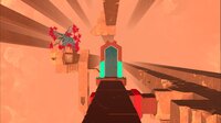 Tesseract - First Chapter screenshot, image №4137182 - RAWG