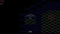 Vector Bat screenshot, image №1185775 - RAWG