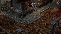 Hidden Haunted Town Top-Down 3D screenshot, image №4046359 - RAWG