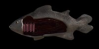 Fish Respiration screenshot, image №3722100 - RAWG