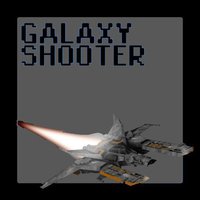 Galaxy Shooter (Nesgarbo) screenshot, image №2197707 - RAWG