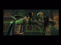 Mortal Kombat: Deception screenshot, image №752911 - RAWG