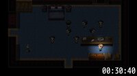 Zombies in my House screenshot, image №3684639 - RAWG