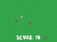 DeadZ0ne! screenshot, image №2317459 - RAWG