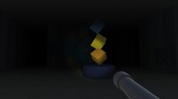NIGHT SHIFT AT LINUS'S screenshot, image №3097483 - RAWG