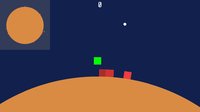 Alone In Mars screenshot, image №1242543 - RAWG