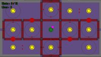 Bobitza screenshot, image №2707433 - RAWG