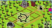 Fazenda dos Horbis screenshot, image №1997551 - RAWG