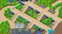 Ancient Wonders: Gardens of Babylon screenshot, image №4012634 - RAWG