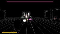 Gun Funk screenshot, image №3520015 - RAWG