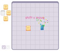 dropboy screenshot, image №1765282 - RAWG