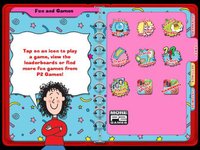 We Love Tracy Beaker screenshot, image №964045 - RAWG