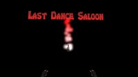 The Last Dance Saloon screenshot, image №3206260 - RAWG