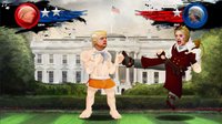 Election screenshot, image №1135943 - RAWG