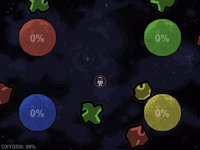 Busteroids screenshot, image №1042845 - RAWG