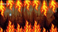 Flappy Hell Remake screenshot, image №3687398 - RAWG