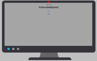 InterviewQuest screenshot, image №2626334 - RAWG