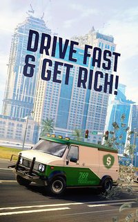 Idle Racing GO: Car Clicker & Driving Simulator screenshot, image №1372275 - RAWG