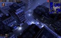 Escape from Paradise City screenshot, image №437856 - RAWG