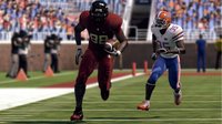 NCAA Football 11 screenshot, image №552965 - RAWG