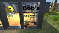 BobbiesFantasticAdventure screenshot, image №1223100 - RAWG