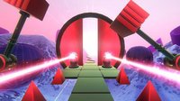 Glitch Dash screenshot, image №1552360 - RAWG