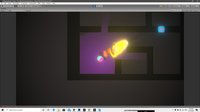 Thunder Witch screenshot, image №2353339 - RAWG
