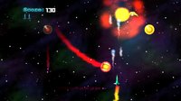 Vortrus screenshot, image №1149551 - RAWG