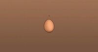 Egg screenshot, image №4002100 - RAWG