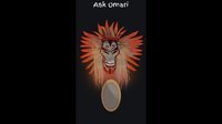 Ask Omari screenshot, image №1920705 - RAWG