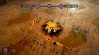 Clash Of The Undead screenshot, image №3771047 - RAWG