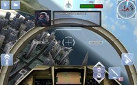 FoxOne Special Missions Free screenshot, image №1454343 - RAWG