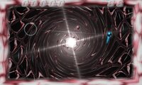 EnergyBall screenshot, image №3346259 - RAWG