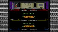 Midway Arcade Origins screenshot, image №600155 - RAWG
