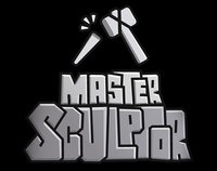Master Sculptor screenshot, image №1091685 - RAWG