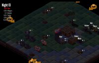 Ancient Akkadians screenshot, image №1082653 - RAWG