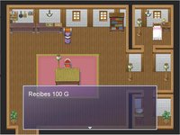 La patata perdida/ The lost potato screenshot, image №1158185 - RAWG